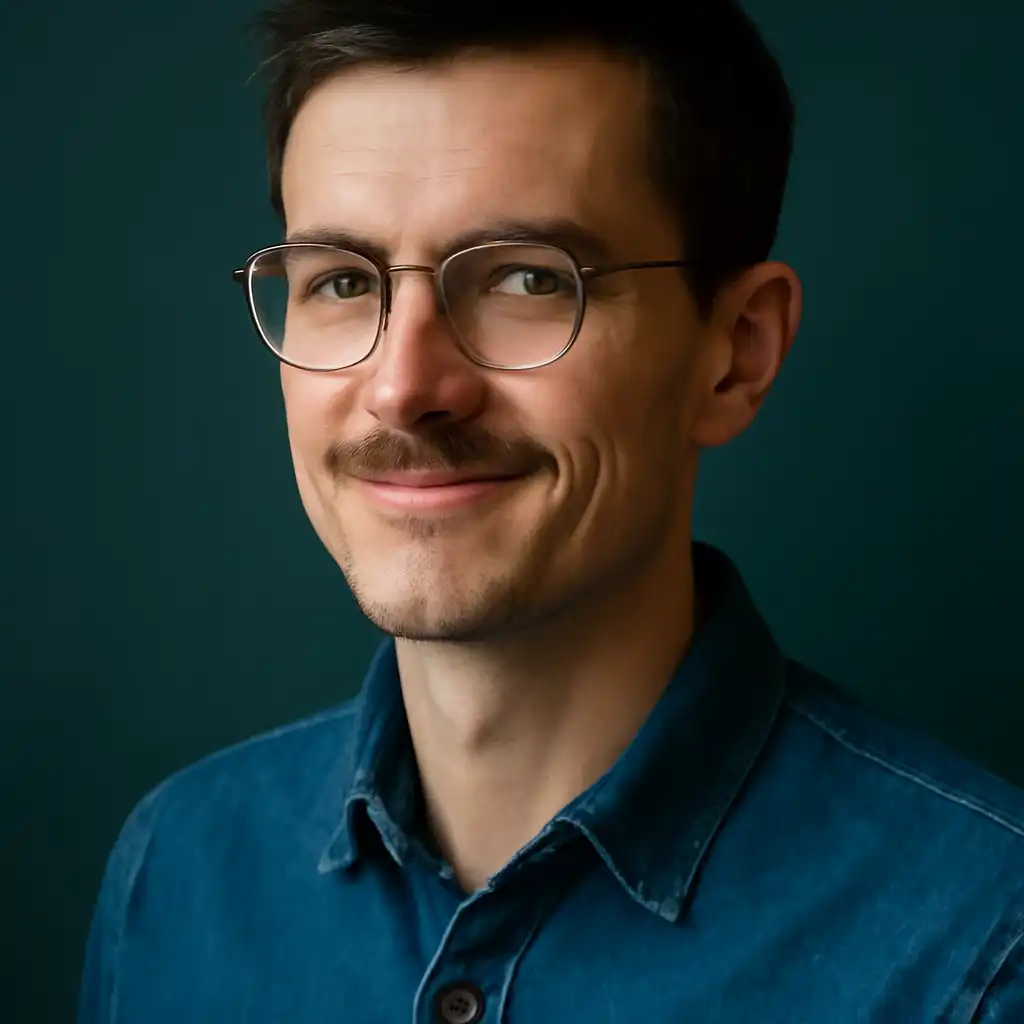 David Hartley